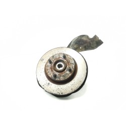 محمل عجلة أمامي يسار Nissan Primera hatchback (P11) | Desguace Becerril