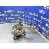 Recambio de mangueta delantera izquierda para renault kangoo profesional referencia OEM IAM   
