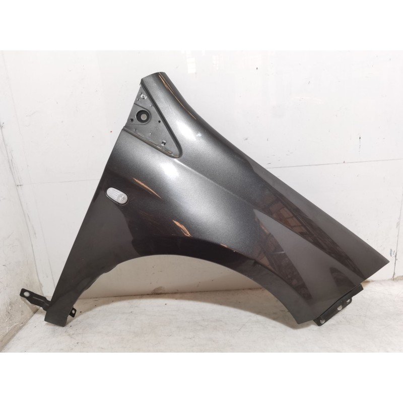 Recambio de aleta delantera derecha para fiat bravo ii (198_) 1.9 d multijet (198axc1b) referencia OEM IAM   