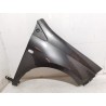 Recambio de aleta delantera derecha para fiat bravo ii (198_) 1.9 d multijet (198axc1b) referencia OEM IAM   
