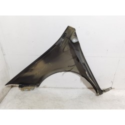 Recambio de aleta delantera derecha para fiat bravo ii (198_) 1.9 d multijet (198axc1b) referencia OEM IAM   