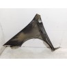 Recambio de aleta delantera derecha para fiat bravo ii (198_) 1.9 d multijet (198axc1b) referencia OEM IAM   