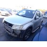 تفكيك Suzuki grand vitara II (jt, te, td) 1.9 DDiS A las 4 ruedas (JT419, TD44, JB419WD, JB419XD) Diesel من عام 2006 بمحرك F9QB