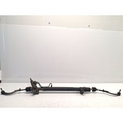 Steering rack Renault Master II caja/chasis (ed/hd/ud) | Becerril Scrap Yard