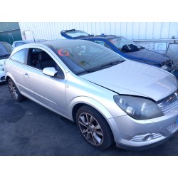 تفكيك Opel astra h gtc (A04) 1.8 (L08) Gasolina من عام 2007 بمحرك Z 18 XER