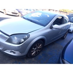 تفكيك Opel astra h gtc (A04) 1.8 (L08) Gasolina من عام 2007 بمحرك Z 18 XER