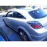 تفكيك Opel astra h gtc (A04) 1.8 (L08) Gasolina من عام 2007 بمحرك Z 18 XER