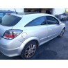 تفكيك Opel astra h gtc (A04) 1.8 (L08) Gasolina من عام 2007 بمحرك Z 18 XER