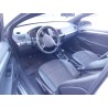 تفكيك Opel astra h gtc (A04) 1.8 (L08) Gasolina من عام 2007 بمحرك Z 18 XER