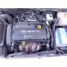 تفكيك Opel astra h gtc (A04) 1.8 (L08) Gasolina من عام 2007 بمحرك Z 18 XER