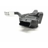Recambio de potenciometro pedal para peugeot 207 sw outdoor referencia OEM IAM 9671433880 6PV00994945 