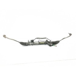 Steering rack Peugeot 508 sw I (8E_) | Becerril Scrap Yard