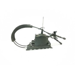 Gear shift lever Seat Tarraco (KN2) | Becerril Scrap Yard