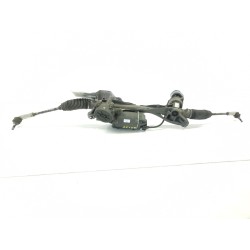 Steering rack Seat Tarraco (KN2) | Becerril Scrap Yard