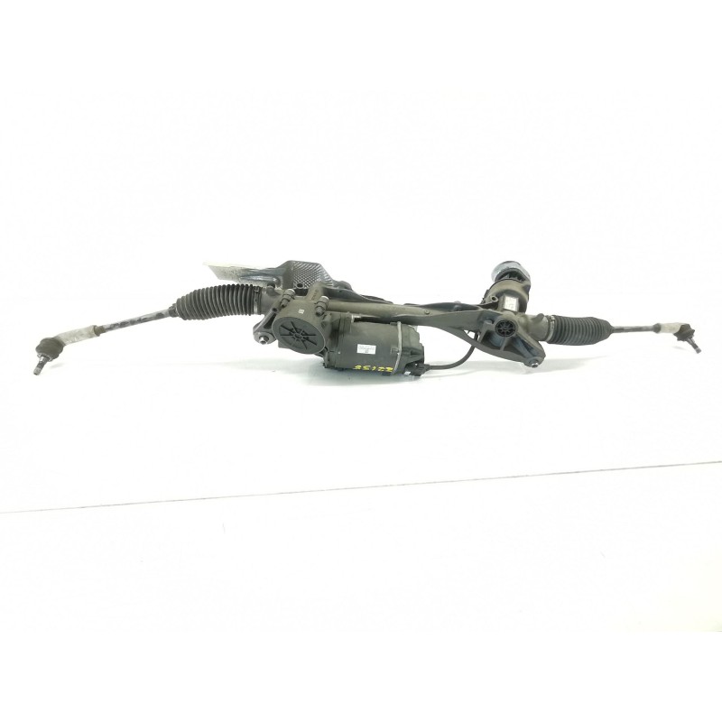 Steering rack Seat Tarraco (KN2) | Becerril Scrap Yard