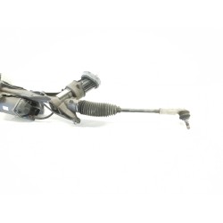 Steering rack Seat Tarraco (KN2) | Becerril Scrap Yard