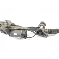 Steering rack Seat Tarraco (KN2) | Becerril Scrap Yard