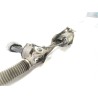 Steering rack Seat Tarraco (KN2) | Becerril Scrap Yard