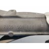 Steering rack Seat Tarraco (KN2) | Becerril Scrap Yard