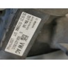 Steering rack Seat Tarraco (KN2) | Becerril Scrap Yard