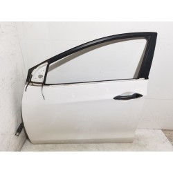 باب الأمام الأيسر Hyundai I30 (gd) | Desguace Becerril