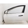 باب الأمام الأيسر Hyundai I30 (gd) | Desguace Becerril