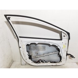 باب الأمام الأيسر Hyundai I30 (gd) | Desguace Becerril