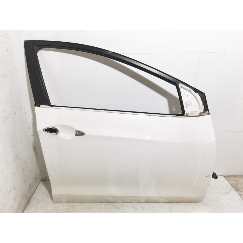 باب الأمام الأيمن Hyundai I30 (gd) | Desguace Becerril