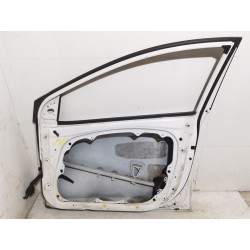 باب الأمام الأيمن Hyundai I30 (gd) | Desguace Becerril