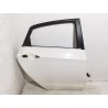 الباب الخلفي الأيمن Hyundai I30 (gd) | Desguace Becerril