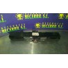 Recambio de warning para opel astra gtc sport referencia OEM IAM 13100107 03758070 