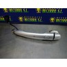 Recambio de maneta exterior delantera derecha para renault scenic ii confort authentique referencia OEM IAM   