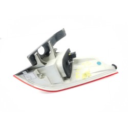 Left rear taillight Peugeot 508 sw I (8E_) | Becerril Scrap Yard