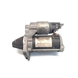محرك بداية opel insignia a (G09) oem 25196021