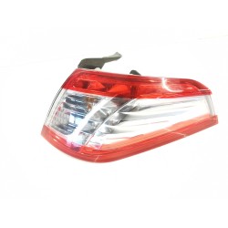 Right rear taillight peugeot 508 sw I (8E_) oem 9686779680
