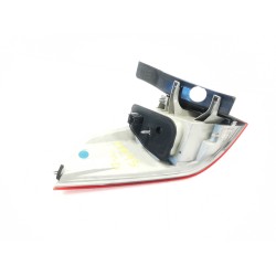 Right rear taillight Peugeot 508 sw I (8E_) | Becerril Scrap Yard
