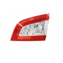 Right central rear light peugeot 508 sw I (8E_) oem 9686780680