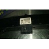Recambio de warning para opel astra gtc sport referencia OEM IAM 13100107 03758070 
