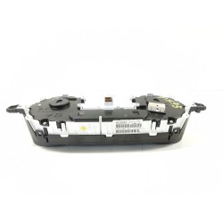 Instrument cluster Peugeot 508 sw I (8E_) | Becerril Scrap Yard
