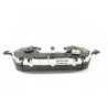 Instrument cluster Peugeot 508 sw I (8E_) | Becerril Scrap Yard