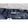 Aufschlüsselung der Teile für Smart fortwo COUPÉ (451) 1.0 Turbo (451.332) Gasolina aus dem Jahr 2012 mit Motor M 132.930