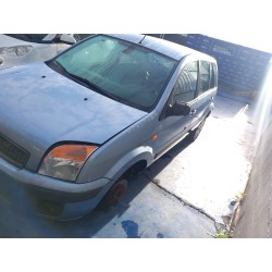 ford fusion (ju_) del año 2006