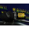 Recambio de motor limpia delantero para renault kangoo profesional referencia OEM IAM 54526811 8200409692C 