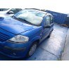 citroën c3 i (fc_, fn_) del año 2003