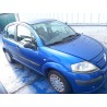 citroën c3 i (fc_, fn_) del año 2003