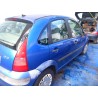 citroën c3 i (fc_, fn_) del año 2003