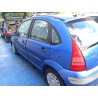 citroën c3 i (fc_, fn_) del año 2003