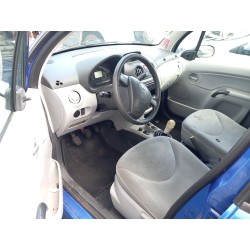 citroën c3 i (fc_, fn_) del año 2003