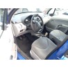 citroën c3 i (fc_, fn_) del año 2003