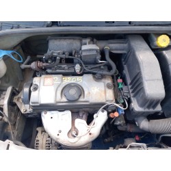 citroën c3 i (fc_, fn_) del año 2003